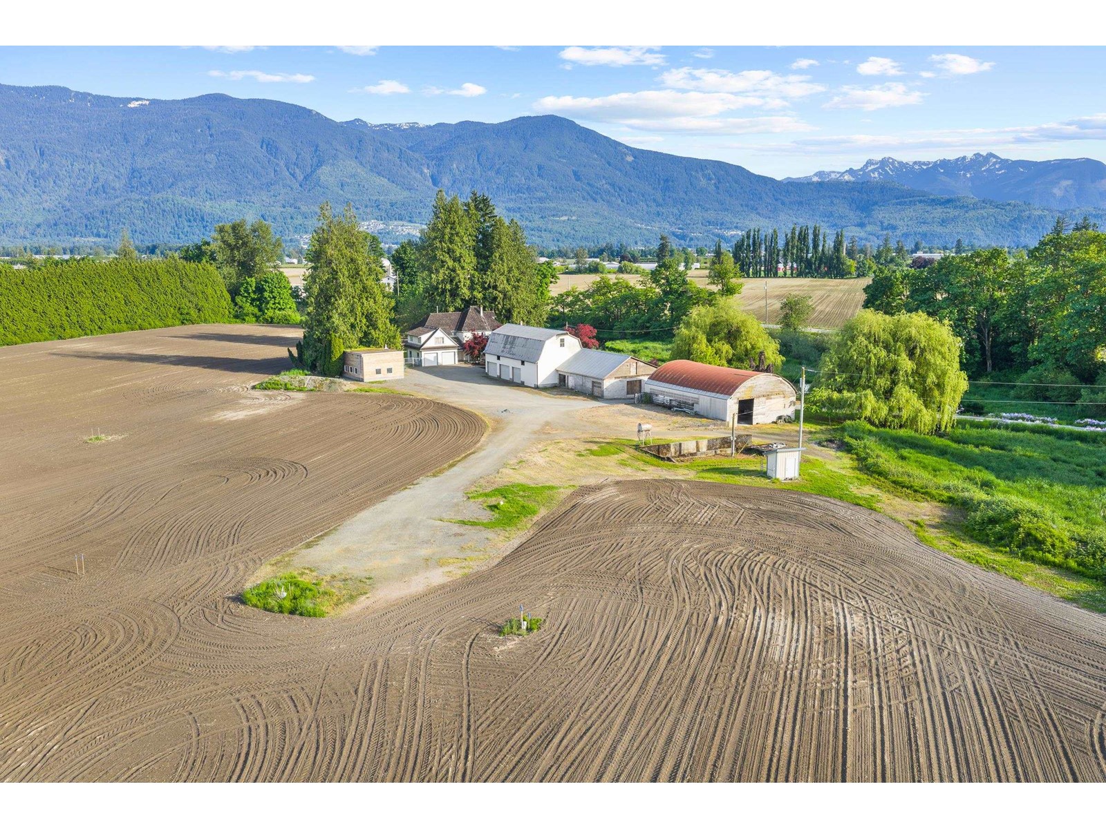 49585 Camp River Road, Rosedale, Chilliwack, British Columbia  V2P 6H4 - Photo 7 - R2981656