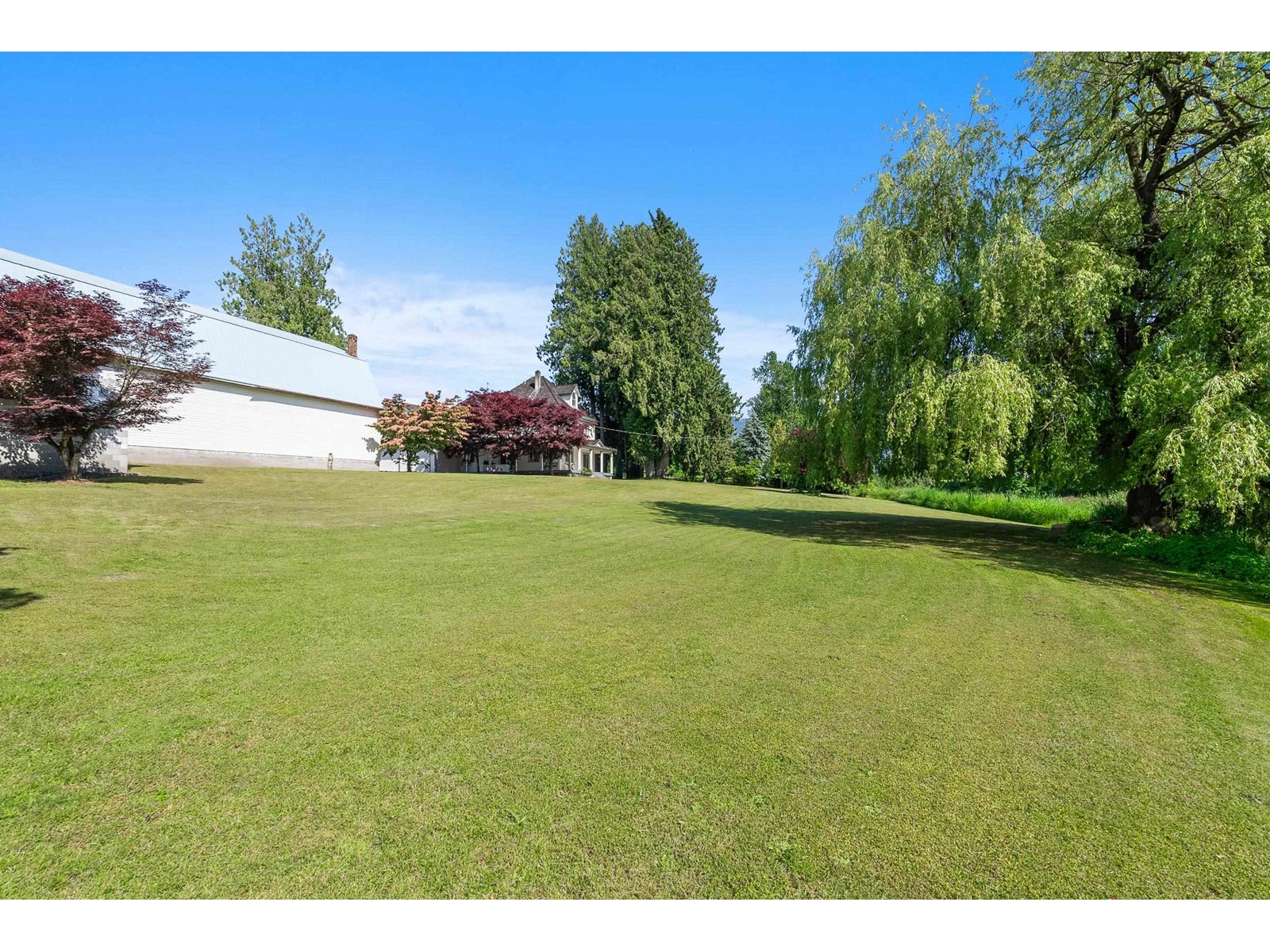 49585 Camp River Road, Rosedale, Chilliwack, British Columbia  V2P 6H4 - Photo 34 - R2981656