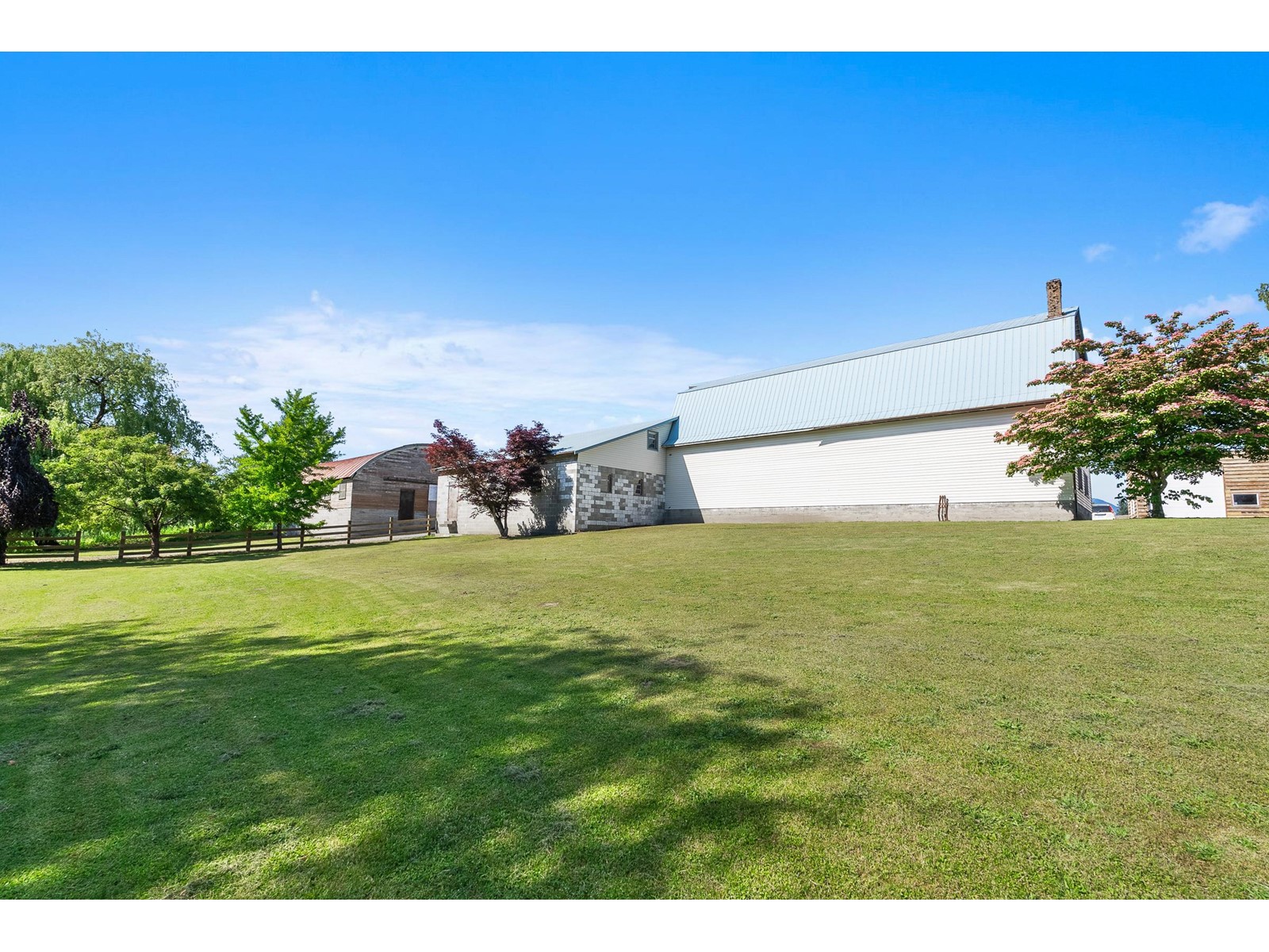49585 Camp River Road, Rosedale, Chilliwack, British Columbia  V2P 6H4 - Photo 19 - R2981656