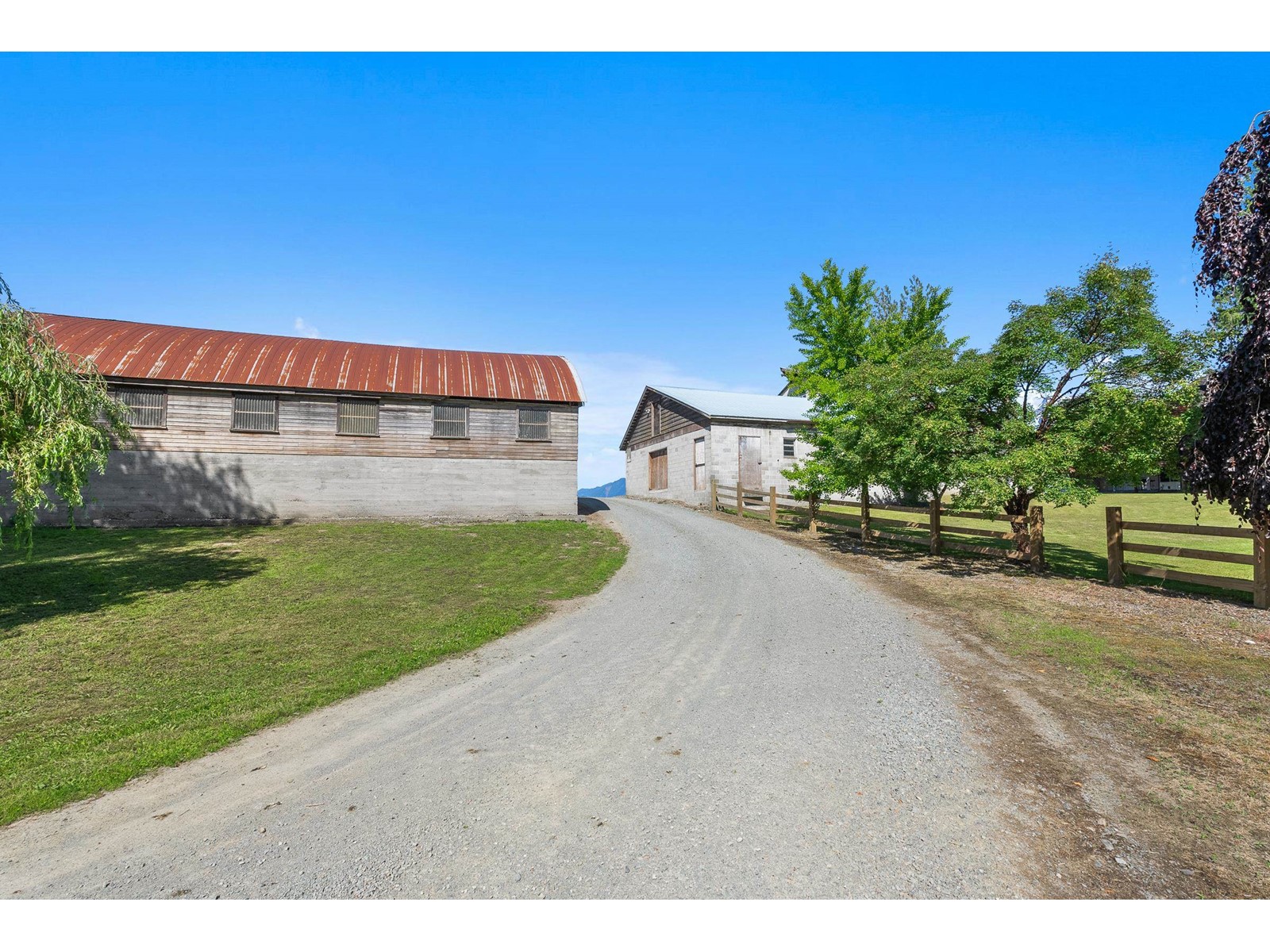 49585 Camp River Road, Rosedale, Chilliwack, British Columbia  V2P 6H4 - Photo 12 - R2981656