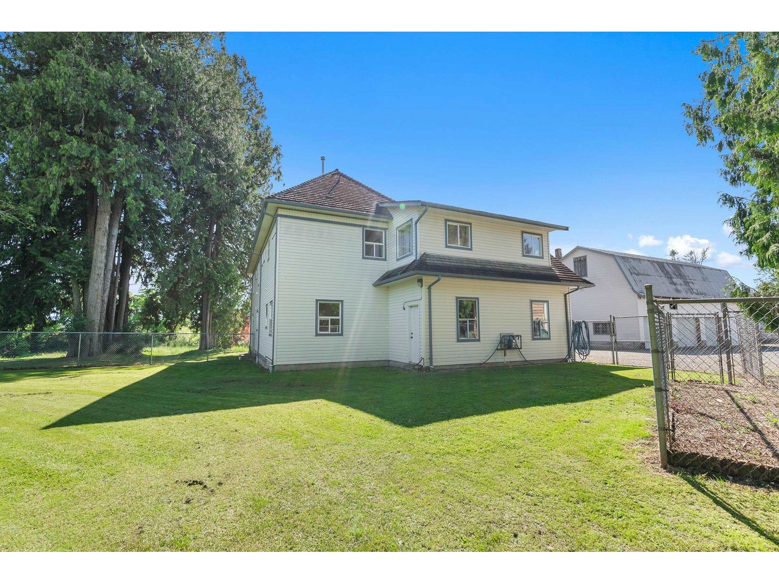 49585 Camp River Road, Rosedale, Chilliwack, British Columbia  V2P 6H4 - Photo 17 - R2981656