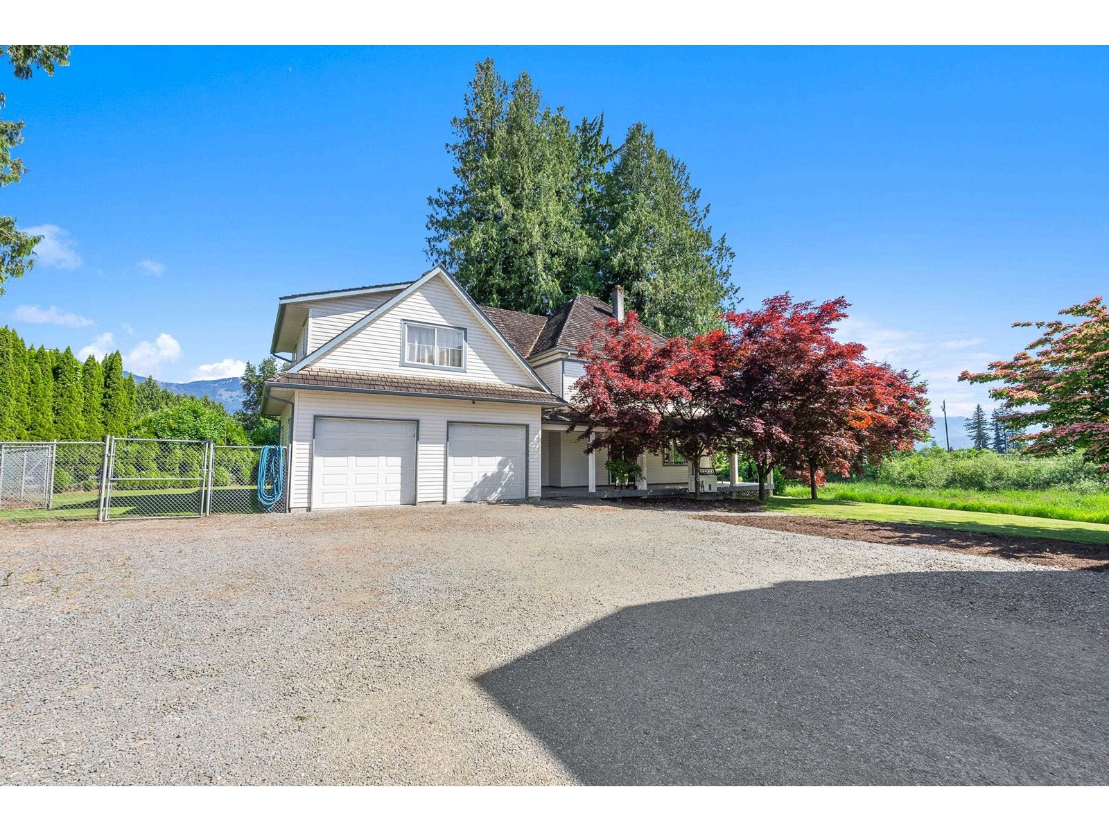 49585 Camp River Road, Rosedale, Chilliwack, British Columbia  V2P 6H4 - Photo 29 - R2981656