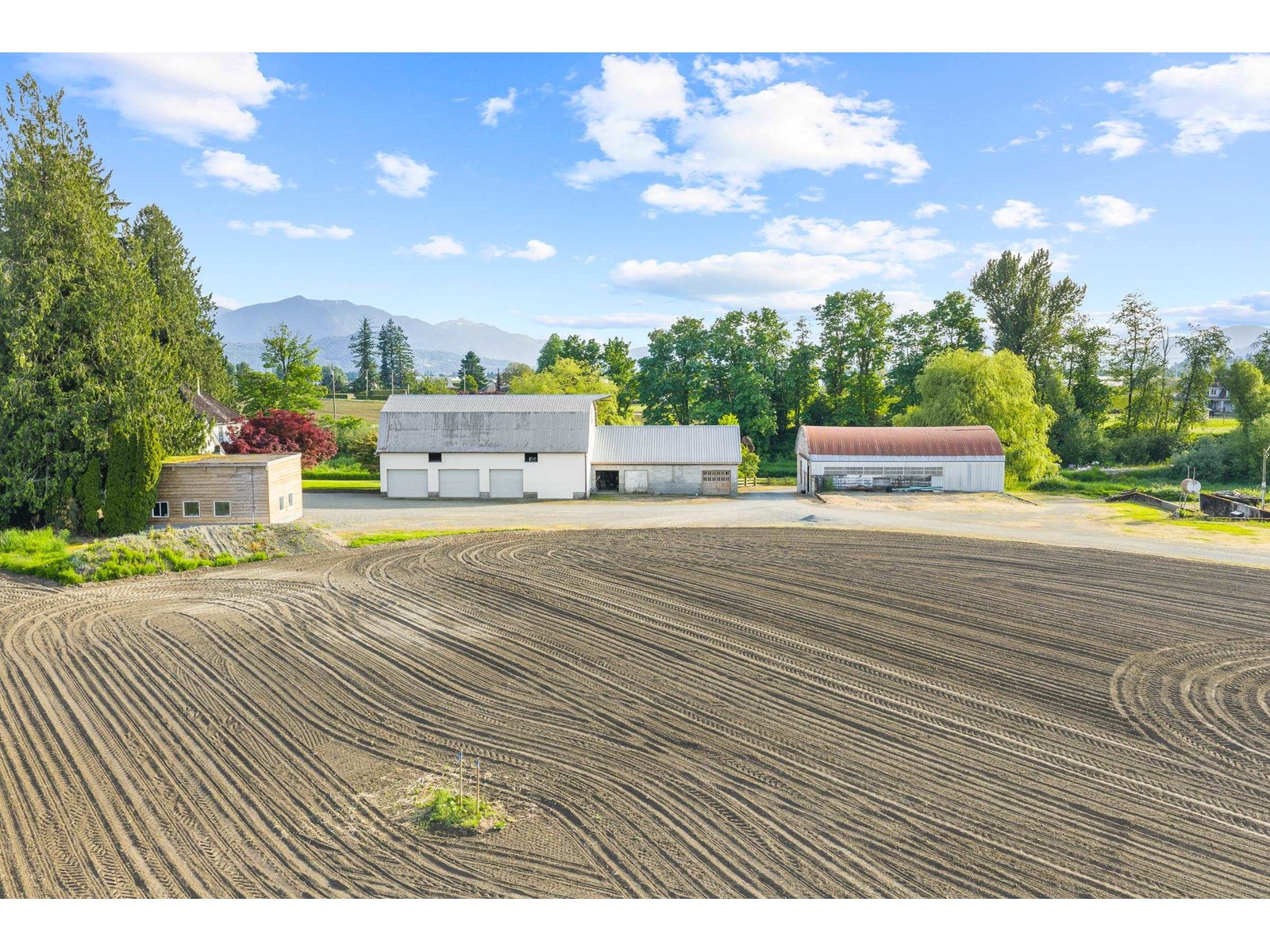 49585 Camp River Road, Rosedale, Chilliwack, British Columbia  V2P 6H4 - Photo 21 - R2981656