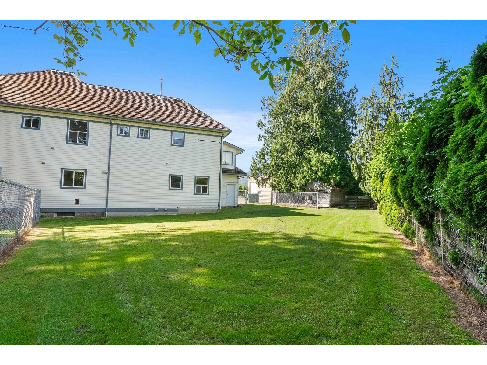 49585 Camp River Road, Rosedale, Chilliwack, British Columbia  V2P 6H4 - Photo 36 - R2981656