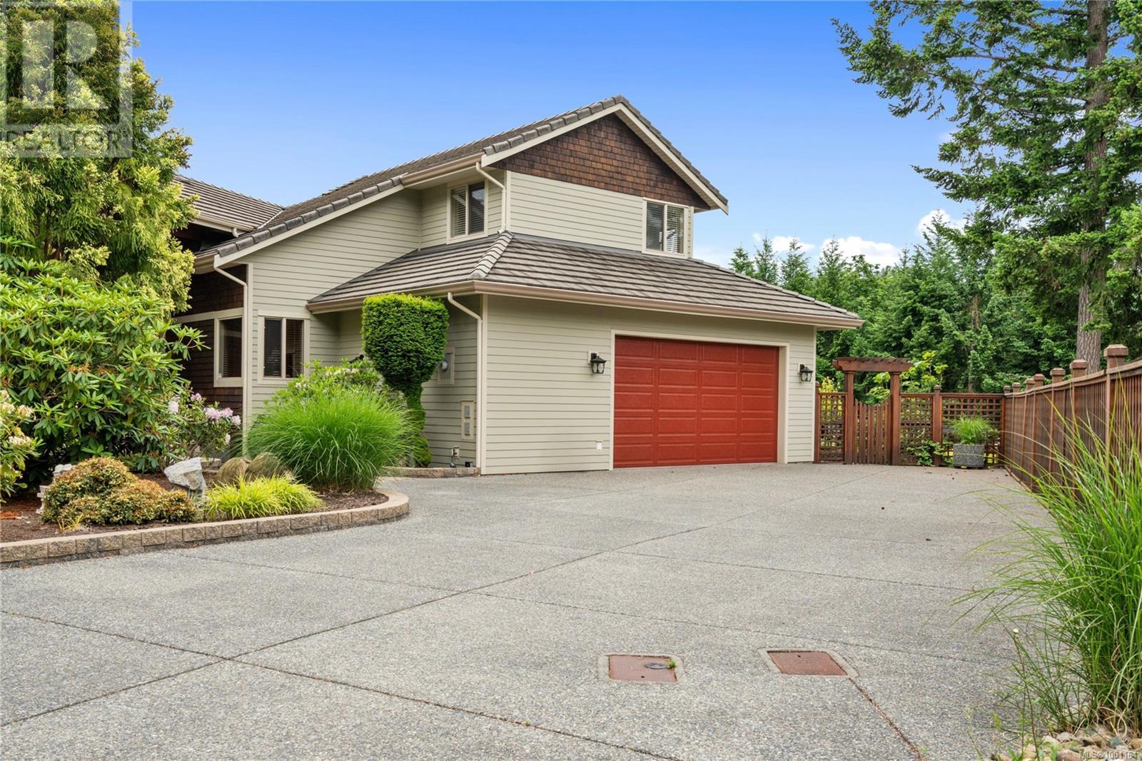 Property at 3380 Redden Rd image 3