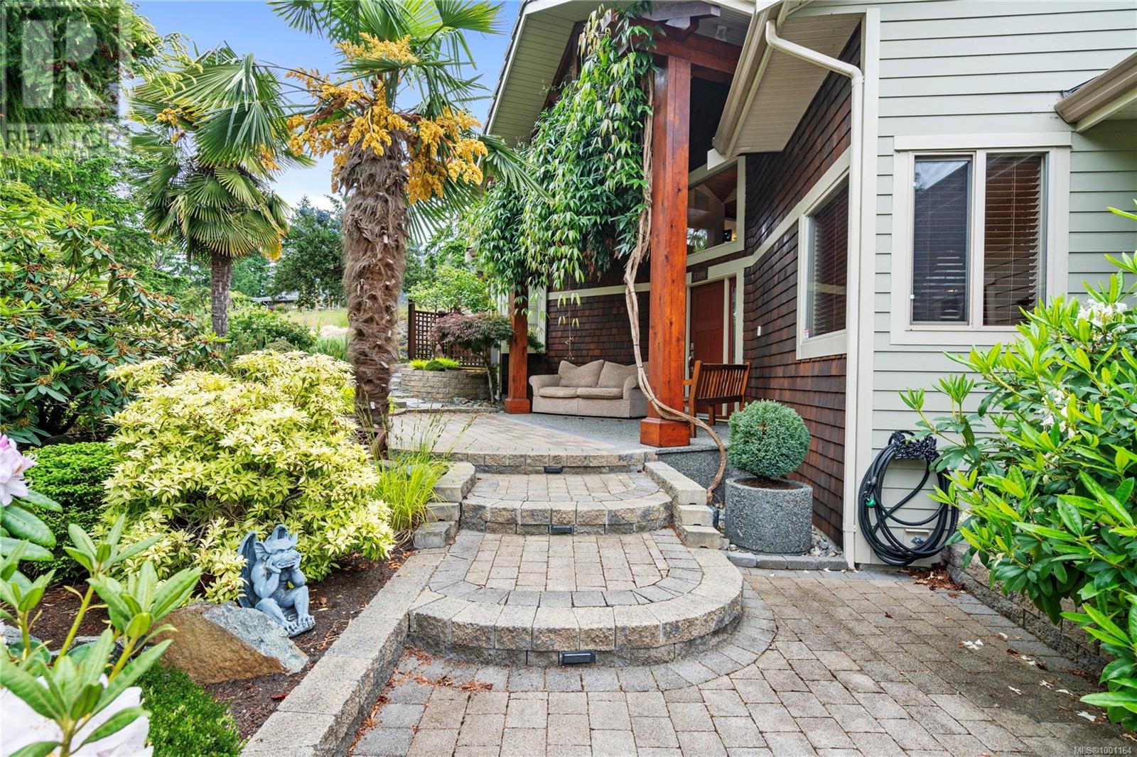 Property at 3380 Redden Rd image 4