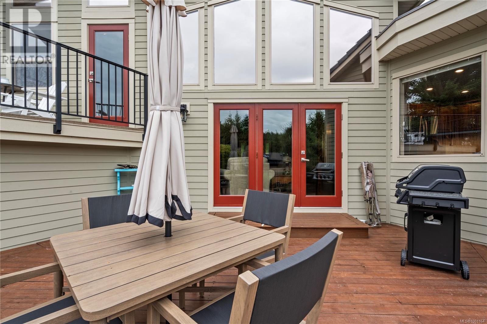 3380 Redden Rd, Nanoose Bay, British Columbia  V9P 9H4 - Photo 36 - 1001164