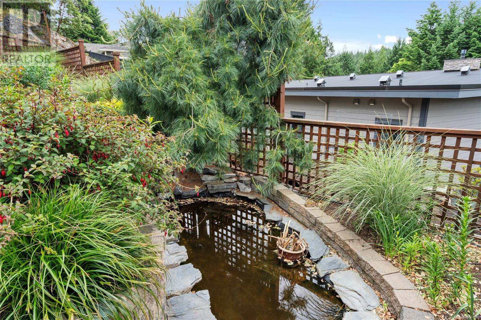 Property at 3380 Redden Rd image 1