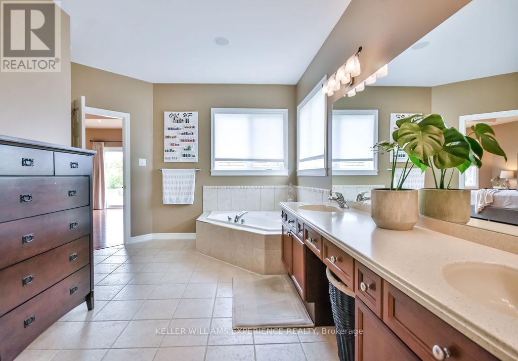 29 Basswood Circle, Oro-Medonte, Ontario  L0L 2L0 - Photo 23 - S12182555