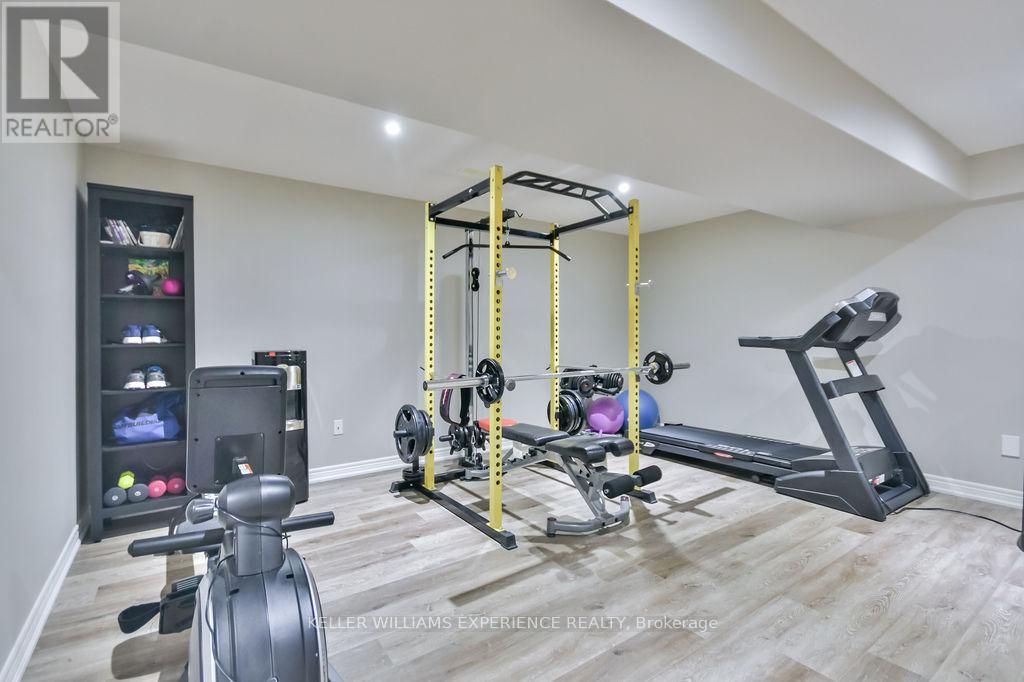 29 Basswood Circle, Oro-Medonte, Ontario  L0L 2L0 - Photo 32 - S12182555