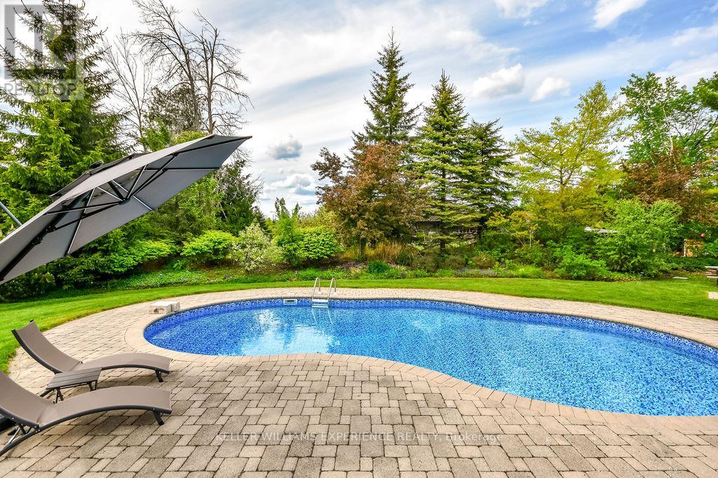 29 Basswood Circle, Oro-Medonte, Ontario  L0L 2L0 - Photo 37 - S12182555