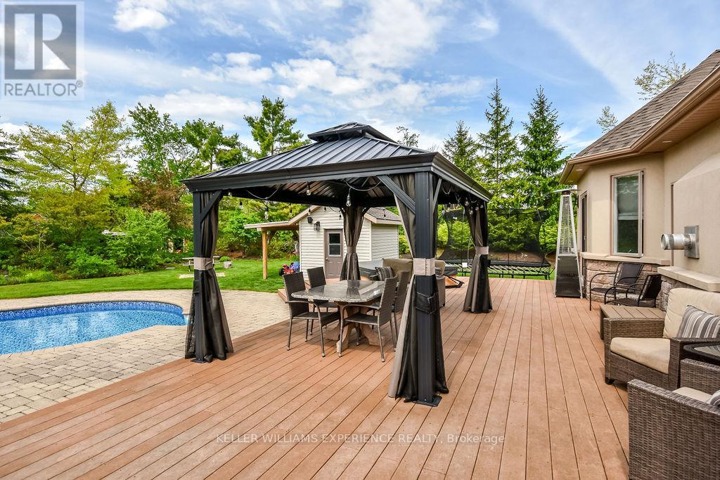 29 Basswood Circle, Oro-Medonte, Ontario  L0L 2L0 - Photo 38 - S12182555