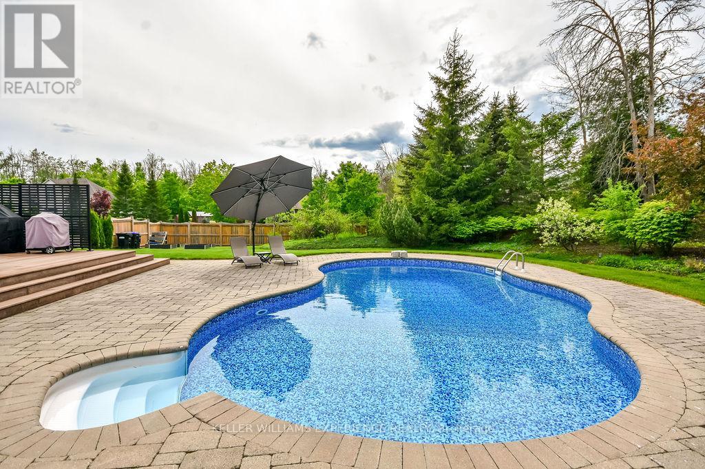 29 Basswood Circle, Oro-Medonte, Ontario  L0L 2L0 - Photo 41 - S12182555