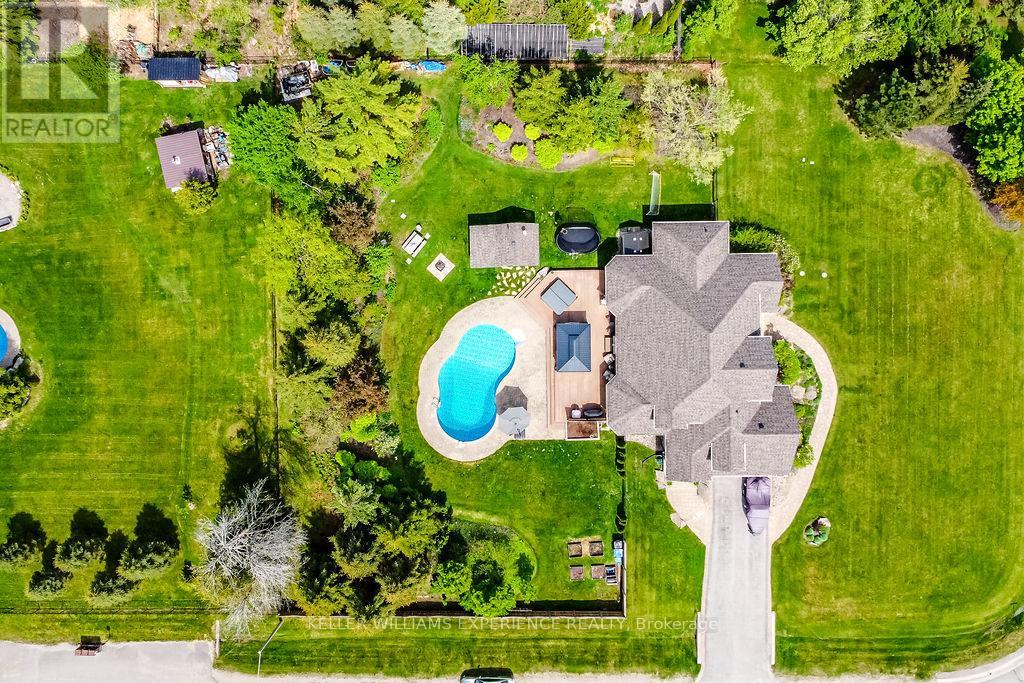 29 Basswood Circle, Oro-Medonte, Ontario  L0L 2L0 - Photo 42 - S12182555