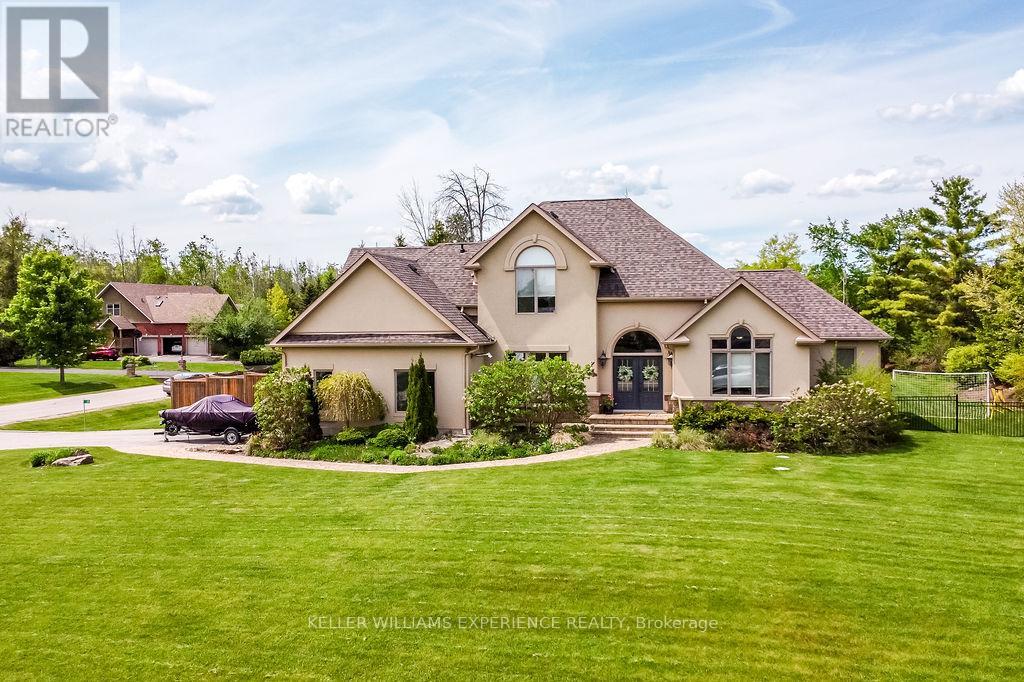 29 Basswood Circle, Oro-Medonte, Ontario  L0L 2L0 - Photo 43 - S12182555