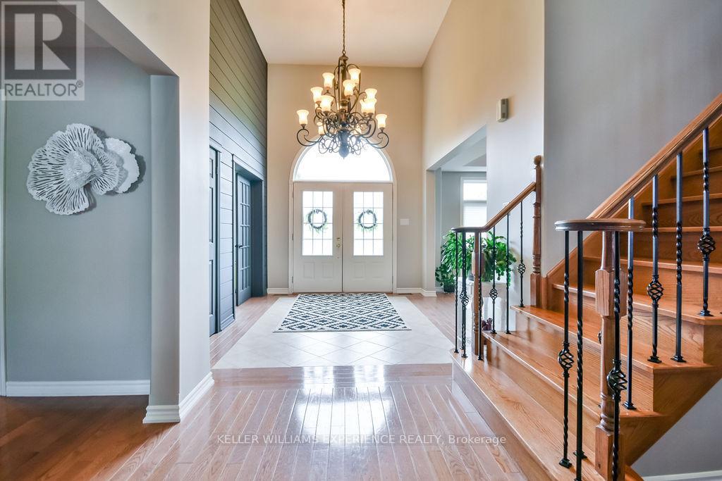 29 Basswood Circle, Oro-Medonte, Ontario  L0L 2L0 - Photo 6 - S12182555