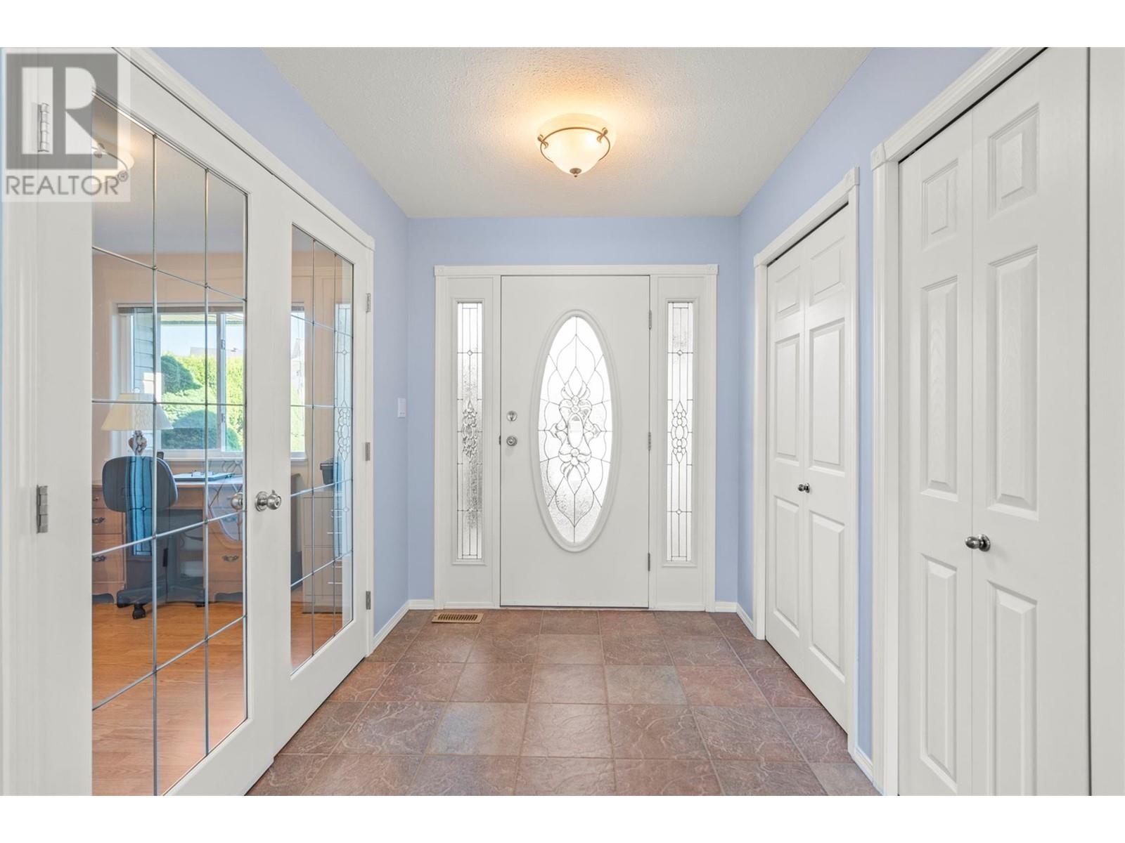 Property at 857 8 Avenue image 5