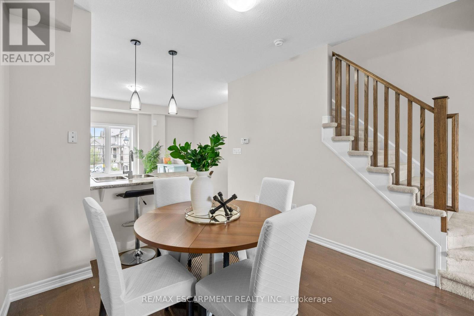 53 - 215 Dundas Street E, Hamilton, Ontario  L8B 0X1 - Photo 11 - X12182308