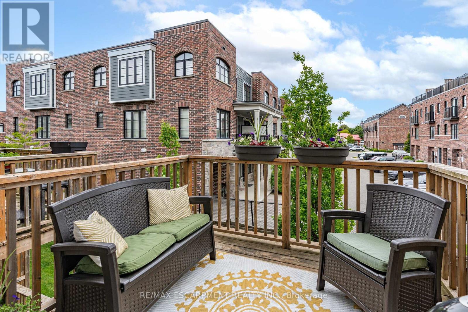 53 - 215 Dundas Street E, Hamilton, Ontario  L8B 0X1 - Photo 16 - X12182308