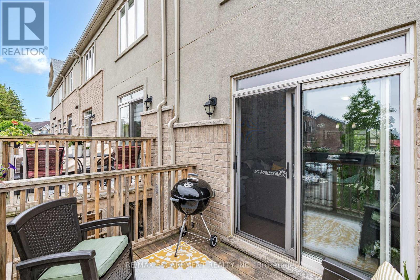 53 - 215 Dundas Street E, Hamilton, Ontario  L8B 0X1 - Photo 19 - X12182308