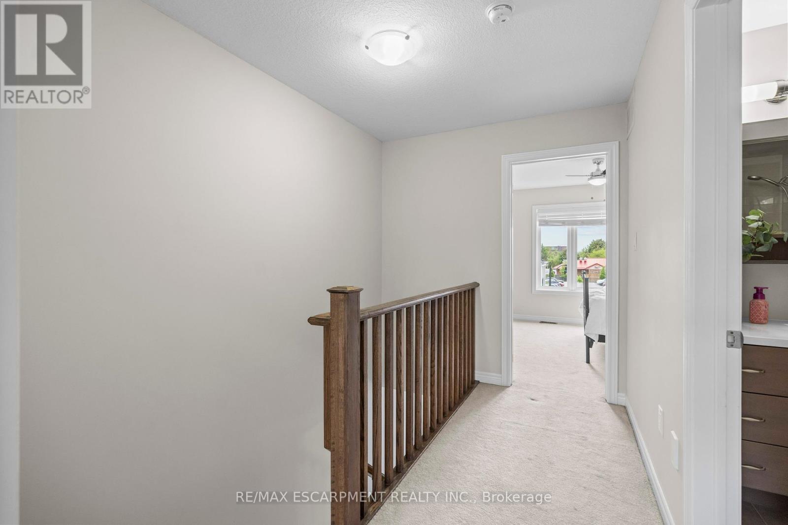 53 - 215 Dundas Street E, Hamilton, Ontario  L8B 0X1 - Photo 23 - X12182308