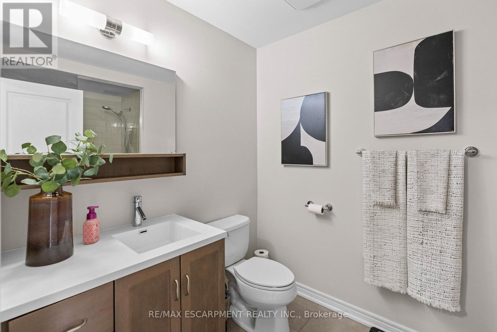 53 - 215 Dundas Street E, Hamilton, Ontario  L8B 0X1 - Photo 25 - X12182308