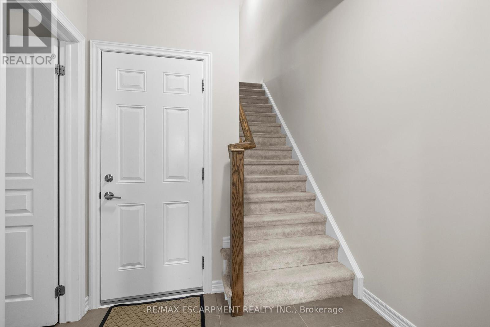 53 - 215 Dundas Street E, Hamilton, Ontario  L8B 0X1 - Photo 26 - X12182308