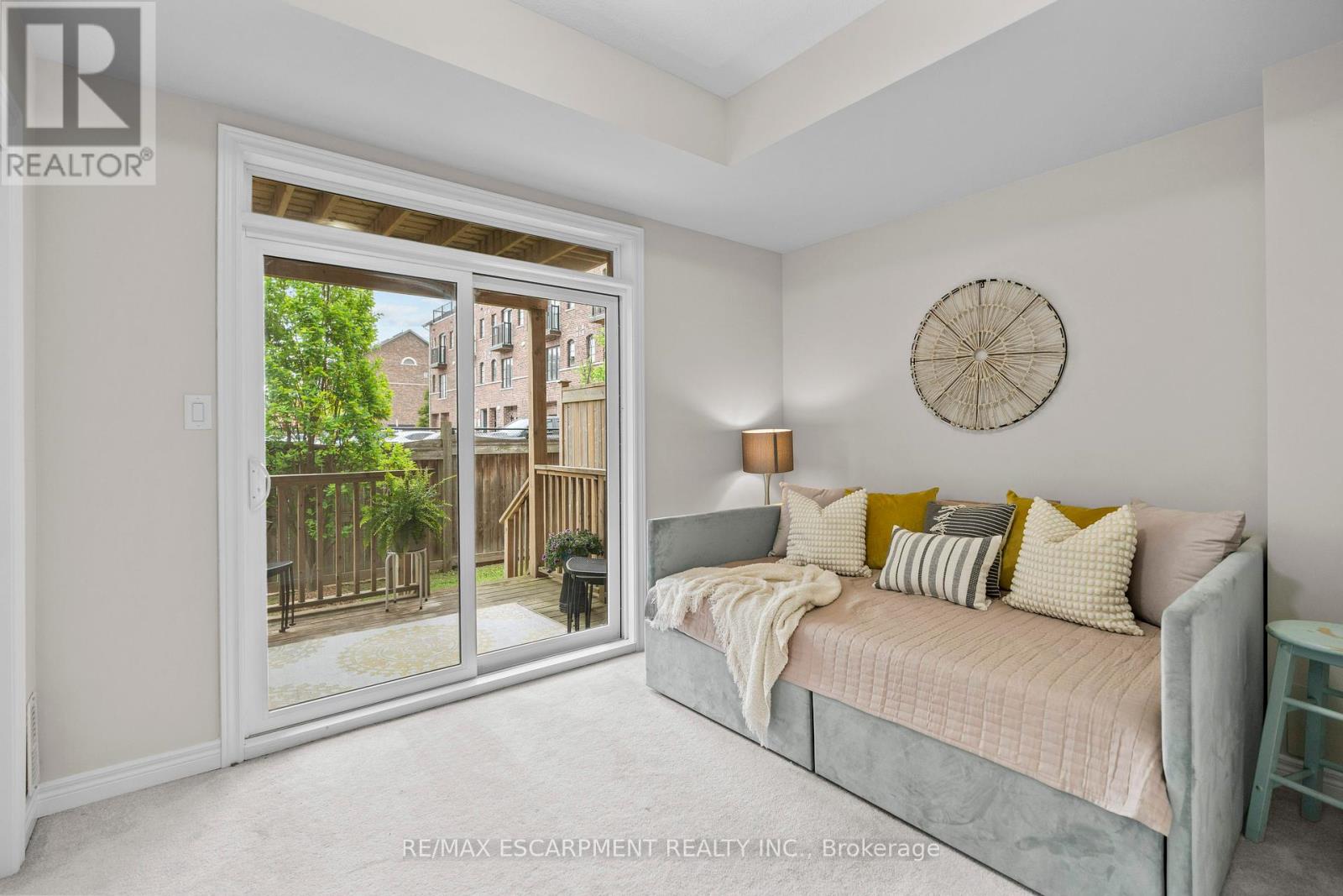 53 - 215 Dundas Street E, Hamilton, Ontario  L8B 0X1 - Photo 27 - X12182308