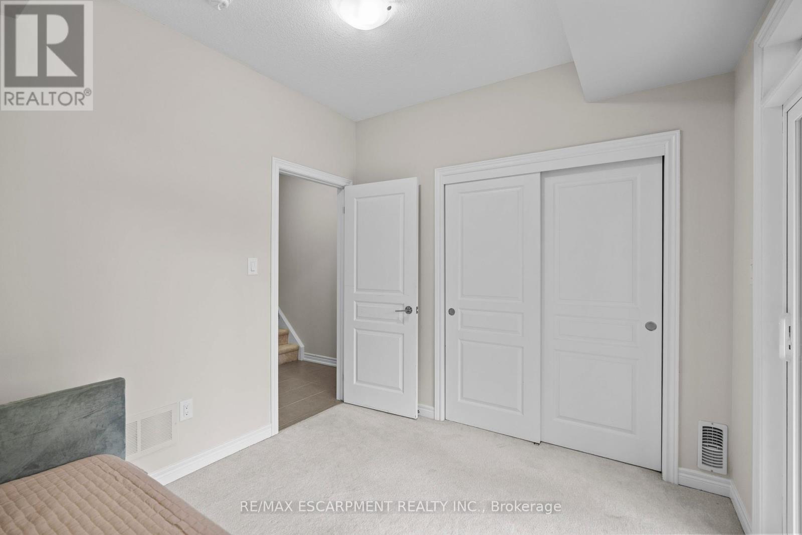 53 - 215 Dundas Street E, Hamilton, Ontario  L8B 0X1 - Photo 28 - X12182308