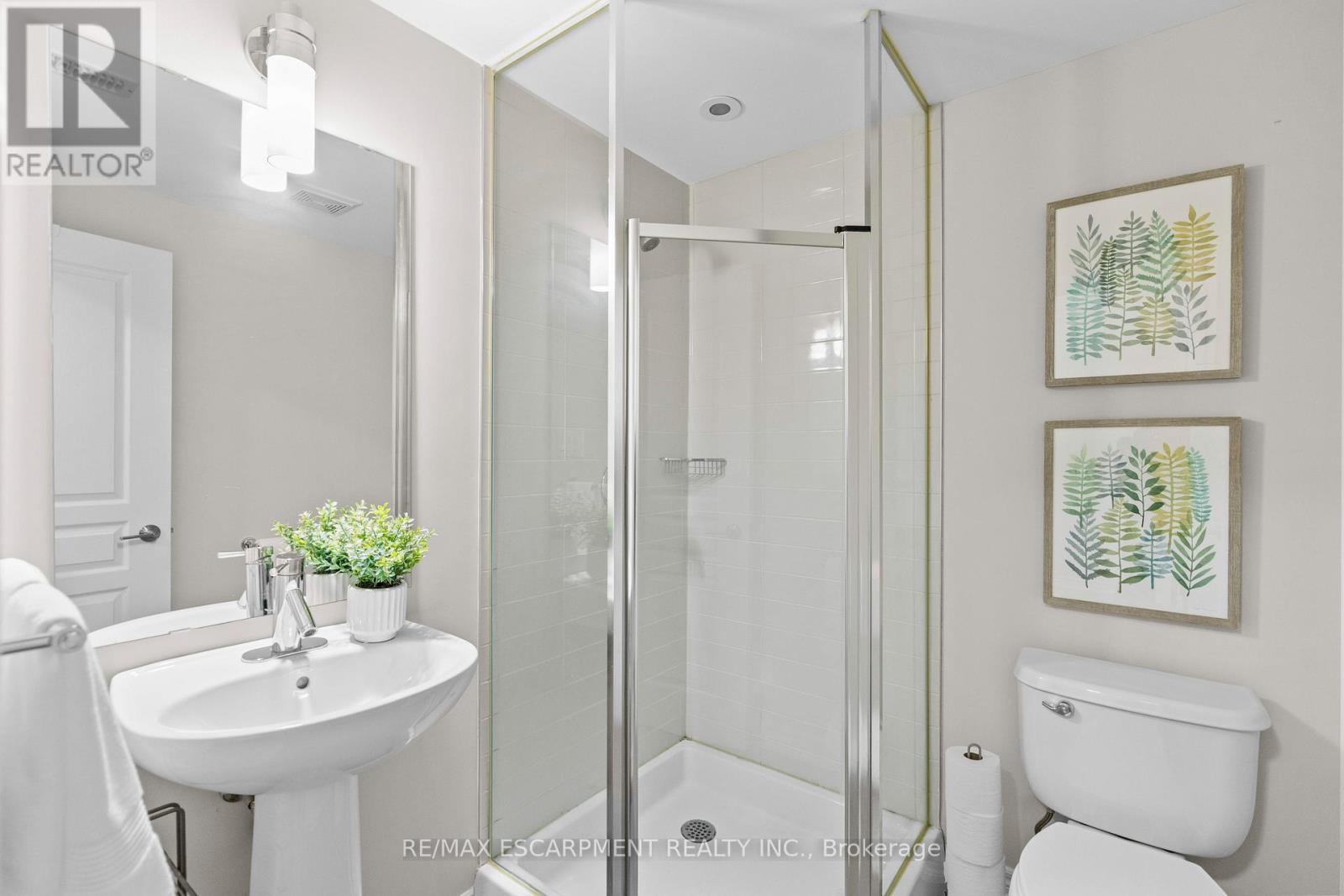 53 - 215 Dundas Street E, Hamilton, Ontario  L8B 0X1 - Photo 29 - X12182308