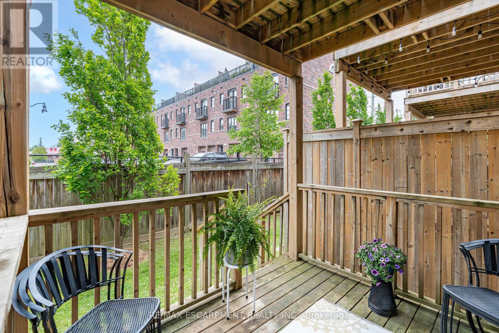 53 - 215 Dundas Street E, Hamilton, Ontario  L8B 0X1 - Photo 30 - X12182308