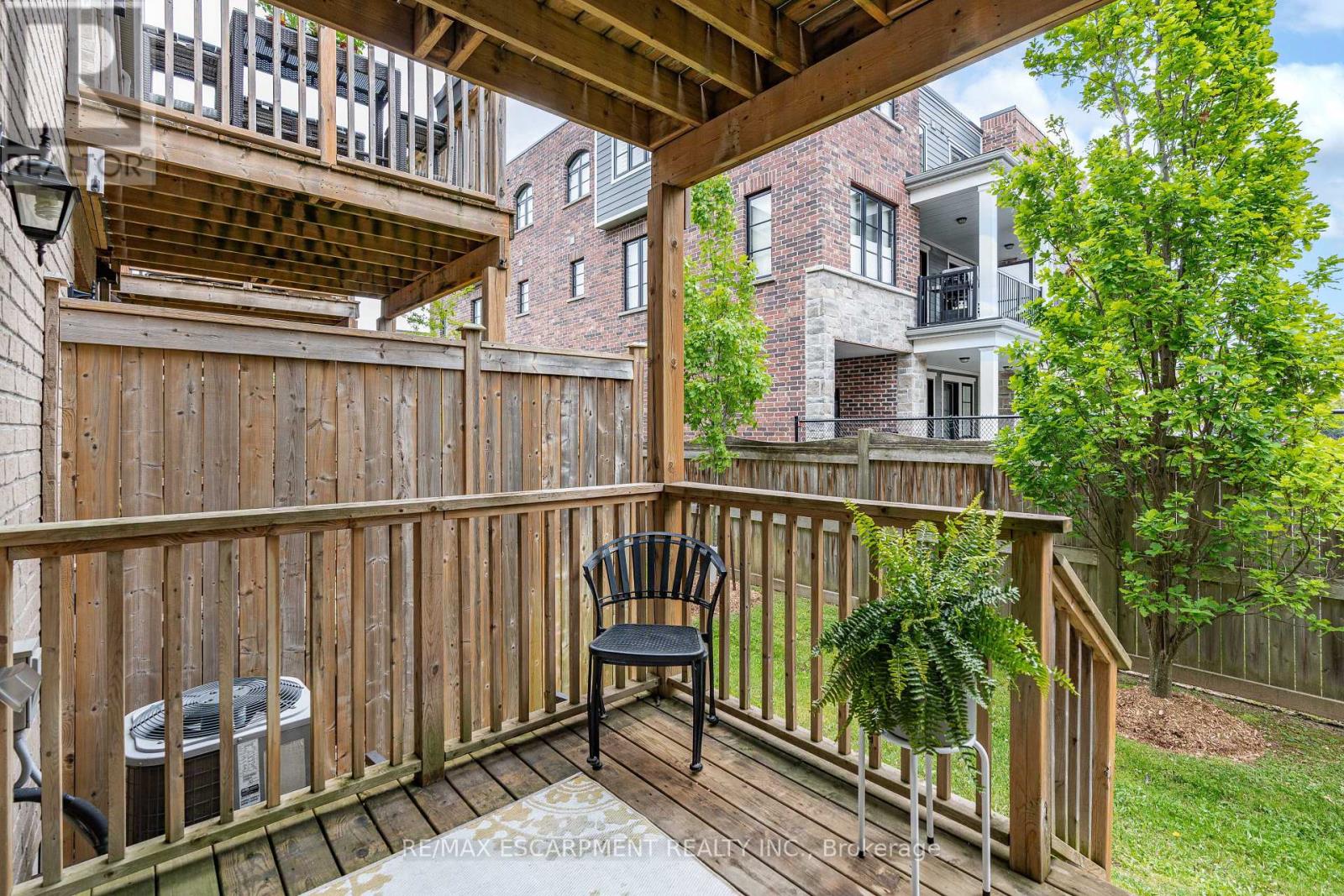 53 - 215 Dundas Street E, Hamilton, Ontario  L8B 0X1 - Photo 31 - X12182308