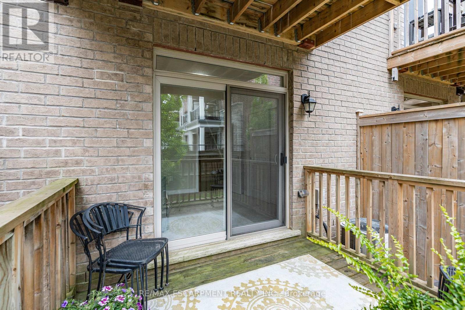 53 - 215 Dundas Street E, Hamilton, Ontario  L8B 0X1 - Photo 32 - X12182308