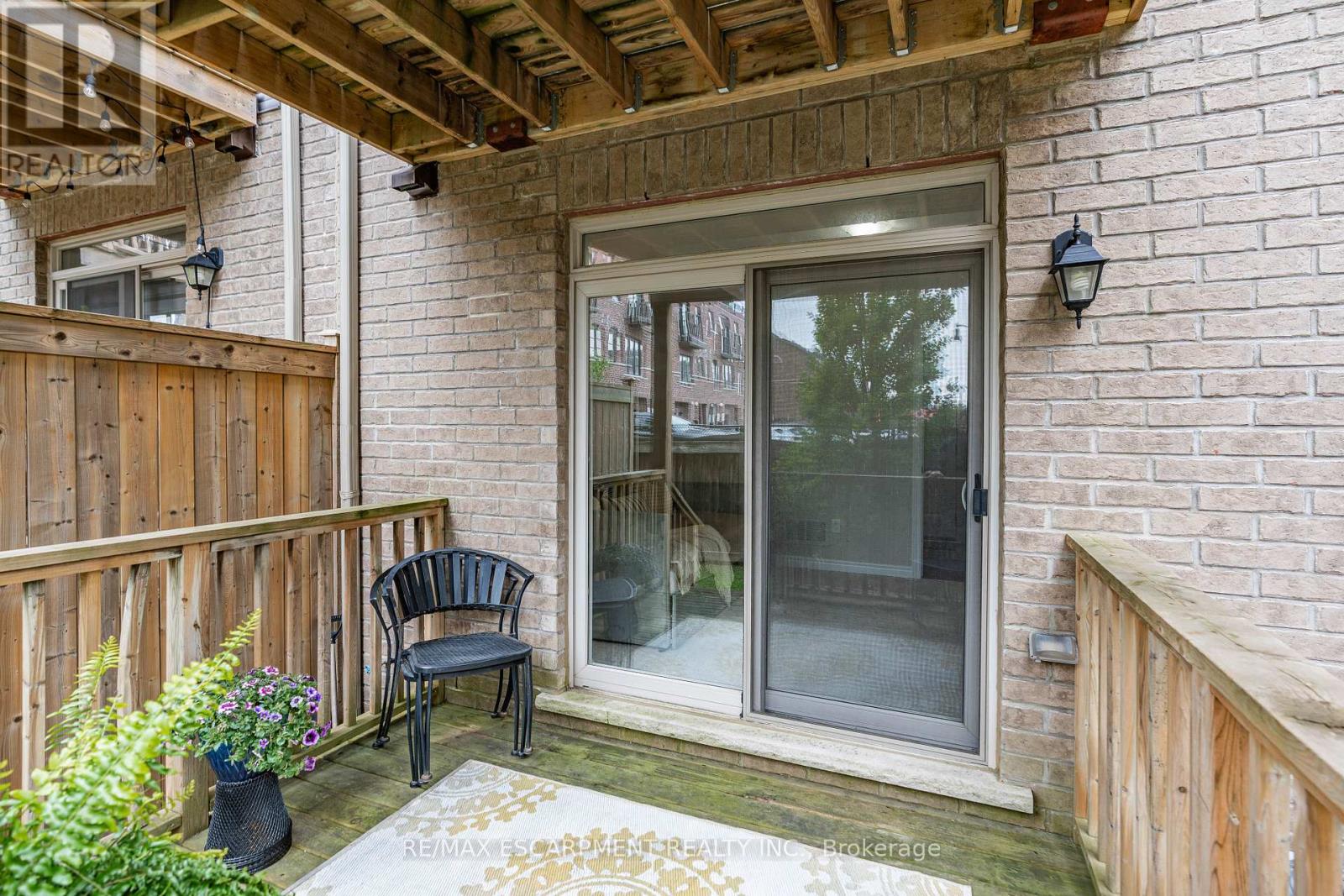 53 - 215 Dundas Street E, Hamilton, Ontario  L8B 0X1 - Photo 33 - X12182308