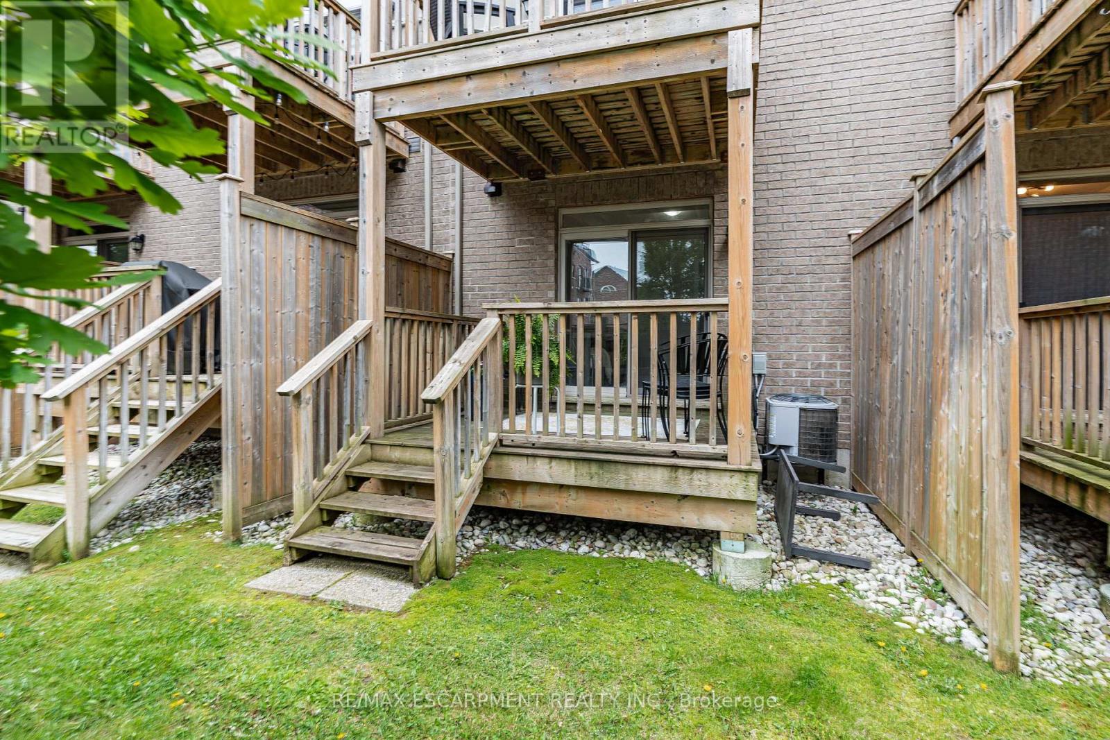 53 - 215 Dundas Street E, Hamilton, Ontario  L8B 0X1 - Photo 34 - X12182308