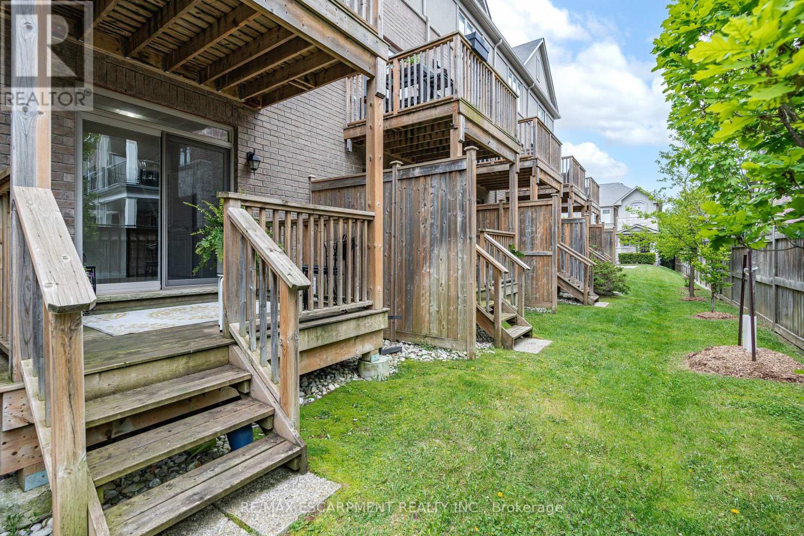 53 - 215 Dundas Street E, Hamilton, Ontario  L8B 0X1 - Photo 35 - X12182308