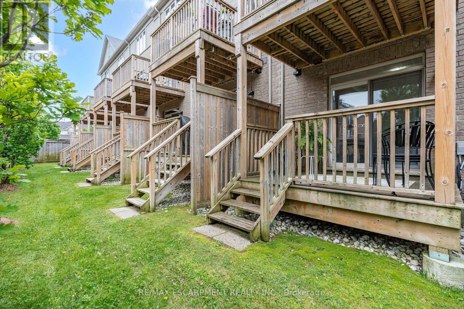 53 - 215 Dundas Street E, Hamilton, Ontario  L8B 0X1 - Photo 36 - X12182308