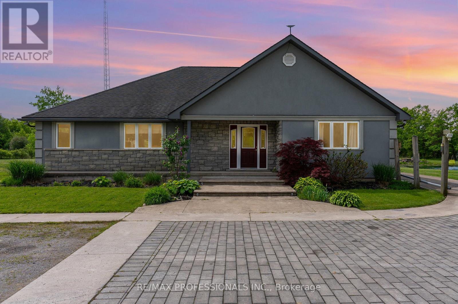 1961 TOWNLINE ROAD, Fort Erie, Ontario