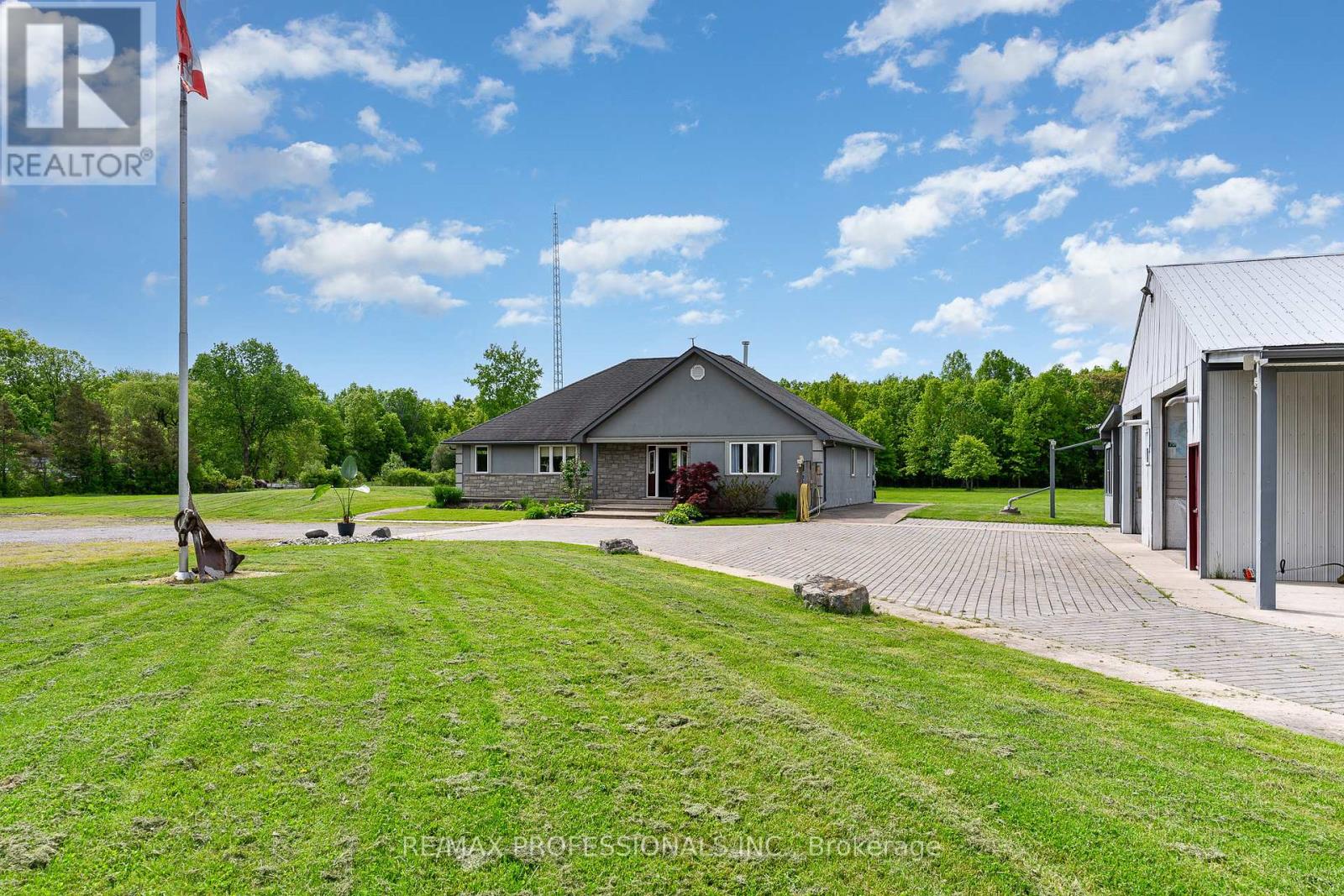 1961 Townline Road, Fort Erie, Ontario  L0S 1S0 - Photo 22 - X12182311