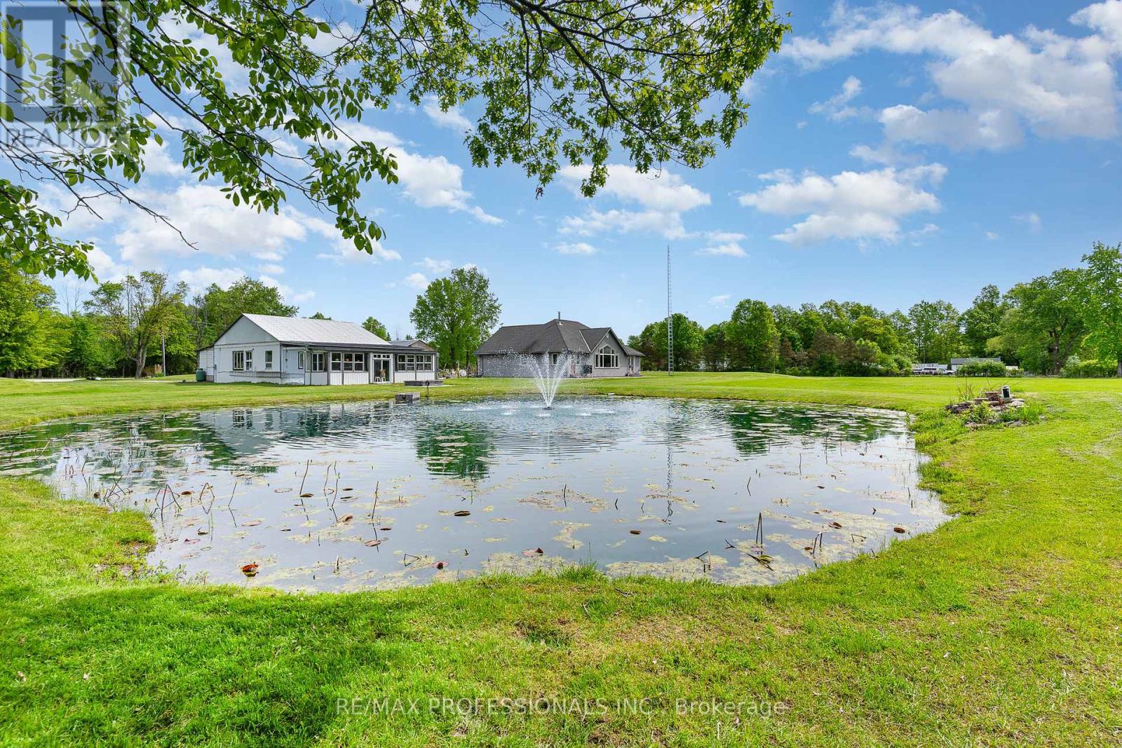 1961 Townline Road, Fort Erie, Ontario  L0S 1S0 - Photo 23 - X12182311