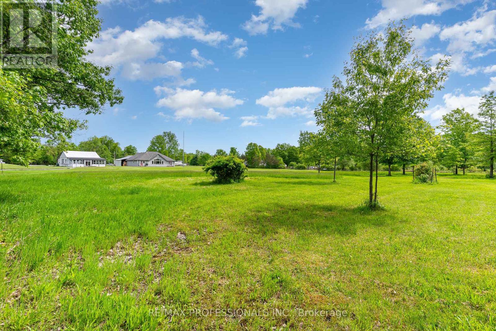 1961 Townline Road, Fort Erie, Ontario  L0S 1S0 - Photo 24 - X12182311