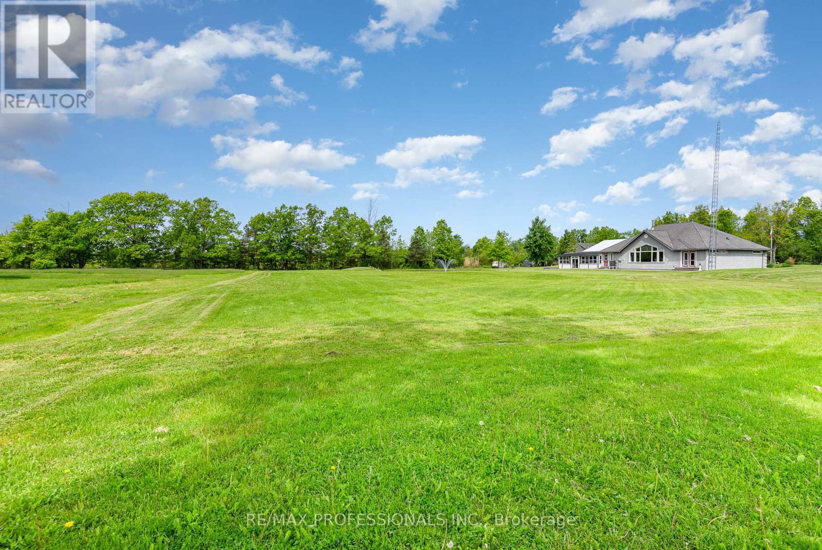 1961 Townline Road, Fort Erie (Black Creek), Ontario  L0S 1S0 - Photo 25 - X12182311