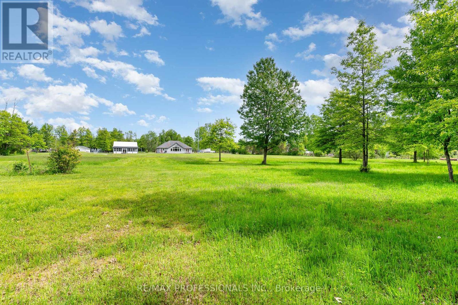 1961 Townline Road, Fort Erie, Ontario  L0S 1S0 - Photo 26 - X12182311