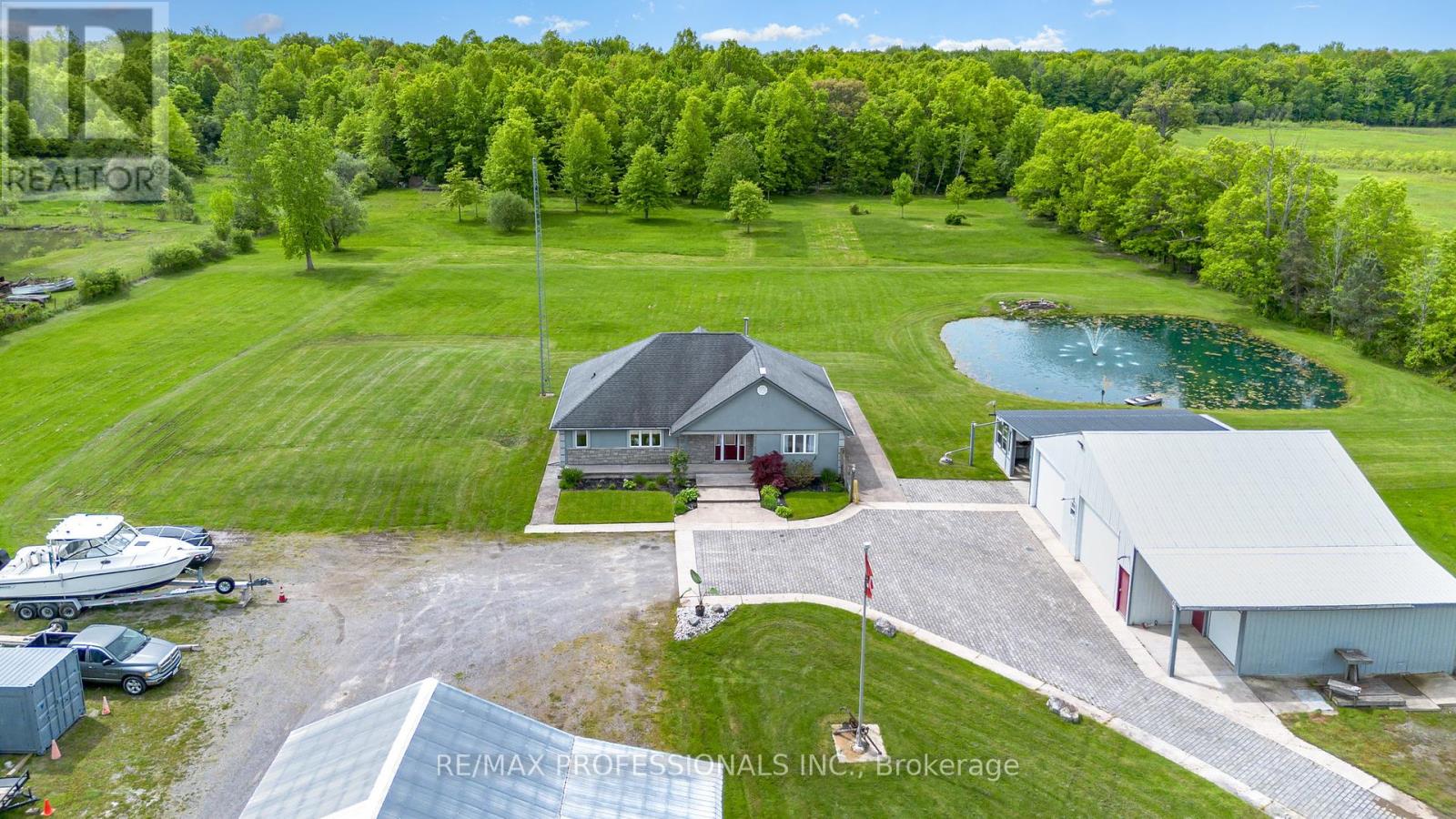 1961 Townline Road, Fort Erie, Ontario  L0S 1S0 - Photo 27 - X12182311
