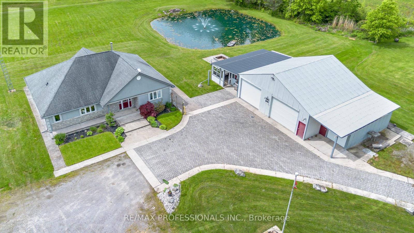 1961 Townline Road, Fort Erie, Ontario  L0S 1S0 - Photo 28 - X12182311