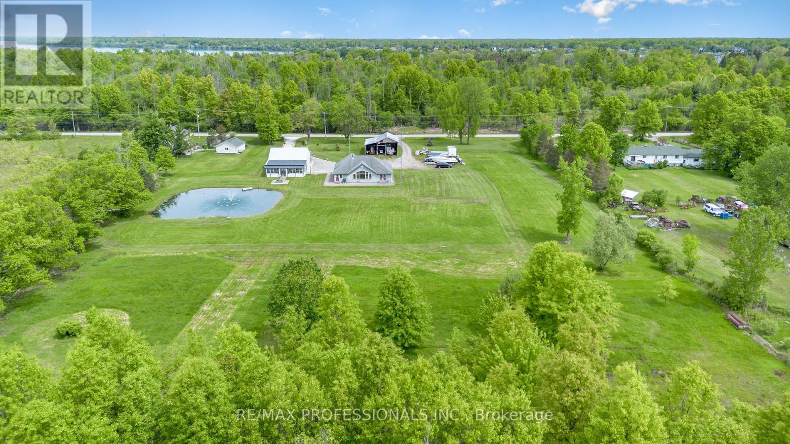 1961 Townline Road, Fort Erie, Ontario  L0S 1S0 - Photo 29 - X12182311