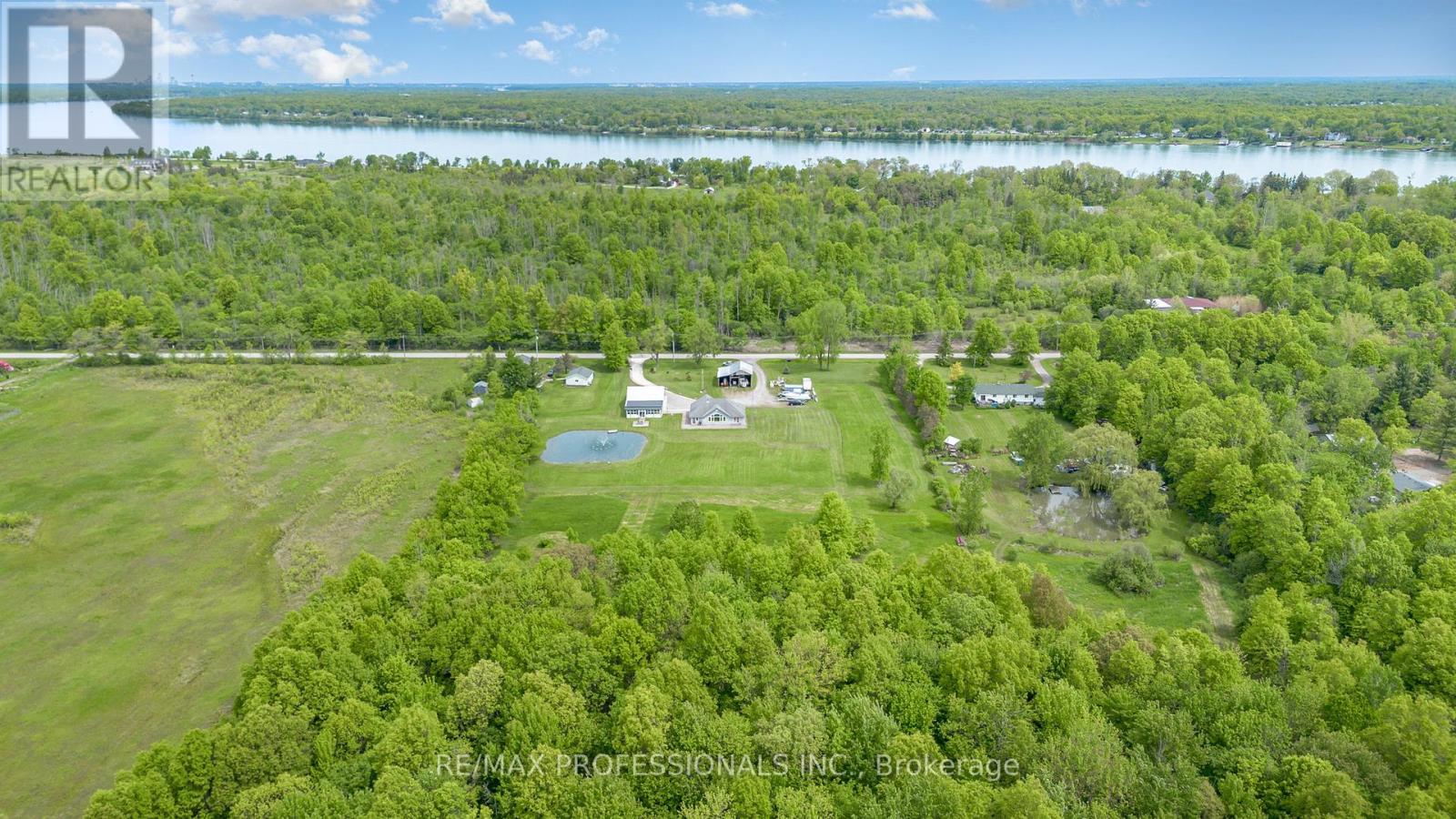 1961 Townline Road, Fort Erie, Ontario  L0S 1S0 - Photo 30 - X12182311