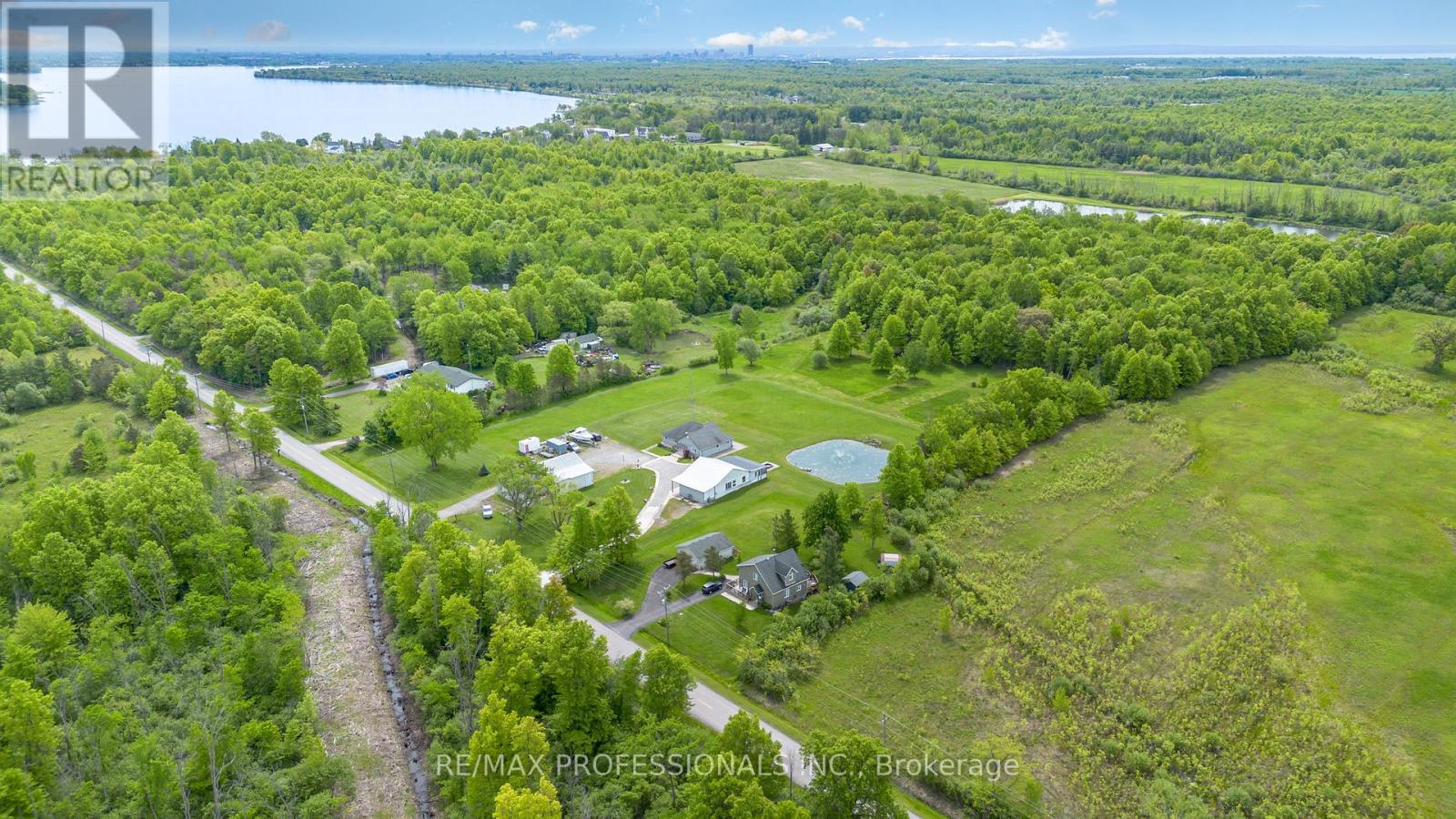 1961 Townline Road, Fort Erie, Ontario  L0S 1S0 - Photo 31 - X12182311