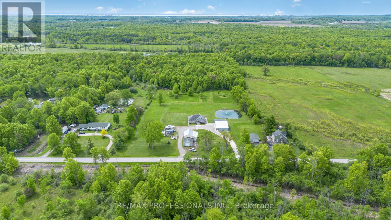 1961 Townline Road, Fort Erie, Ontario  L0S 1S0 - Photo 32 - X12182311