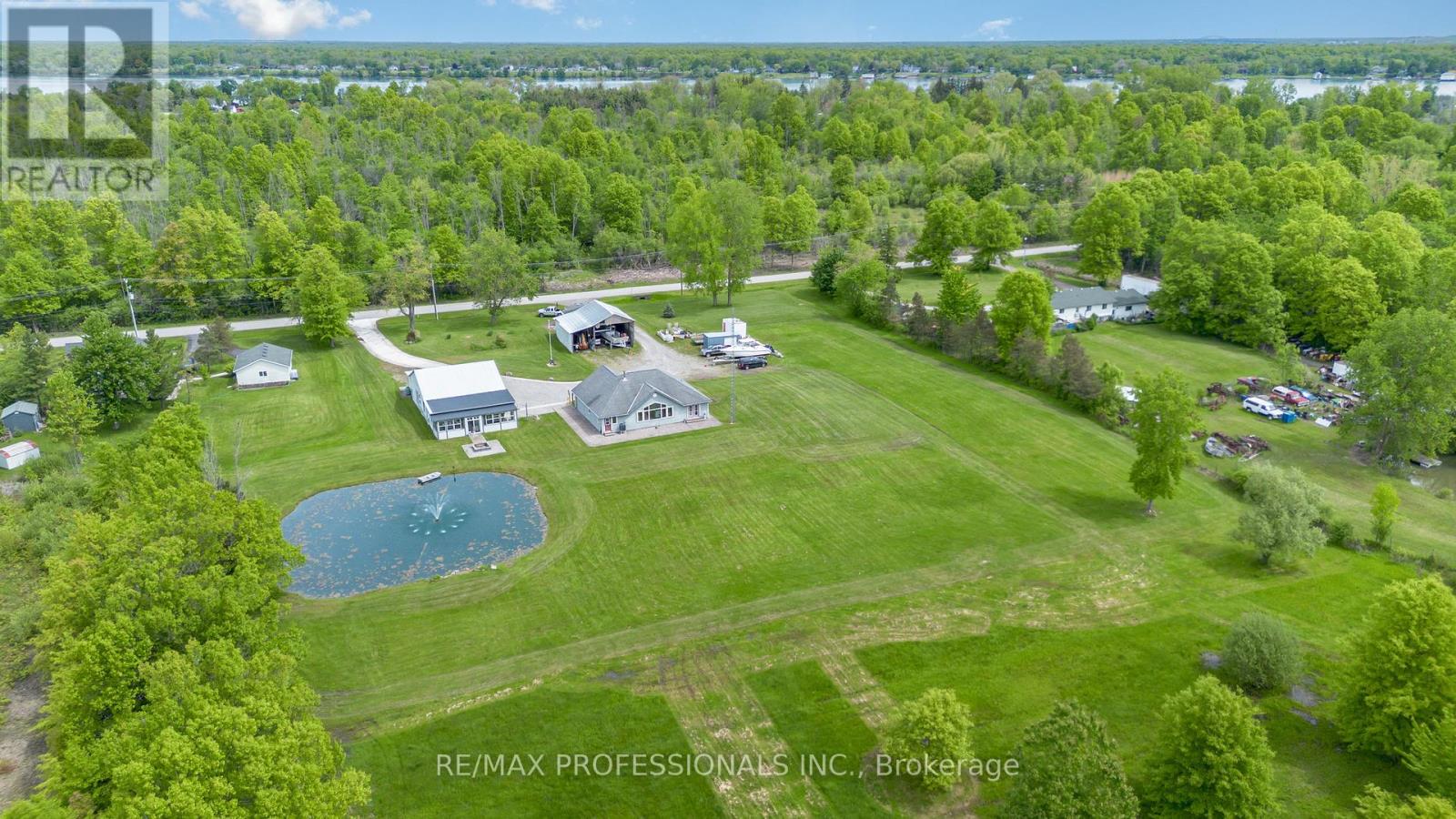 1961 Townline Road, Fort Erie, Ontario  L0S 1S0 - Photo 33 - X12182311
